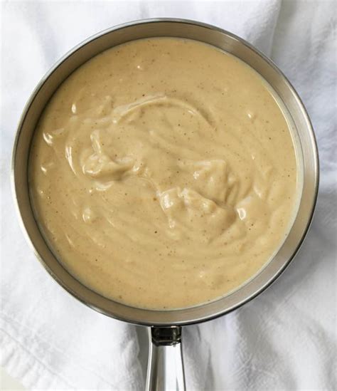 peanut-butter-pudding-i-am-baker image