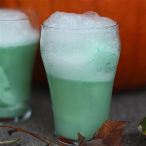 15-spooky-cocktails-for-halloween-allrecipes image