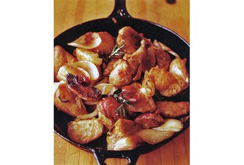 my-mothers-chicken-and-potatoes-leites-culinaria image