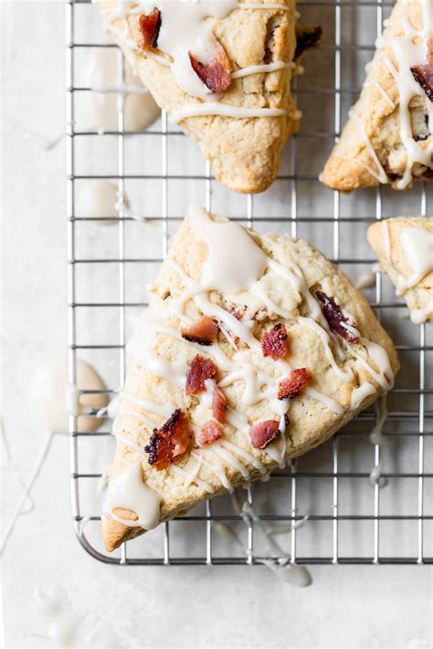 maple-bacon-scones-the-almond-eater image