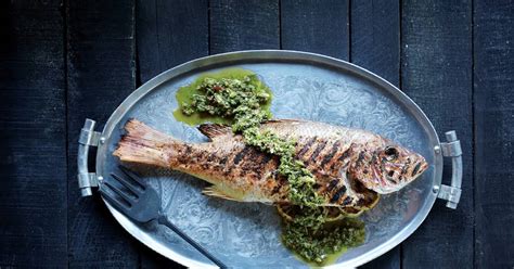 10-best-grilled-red-snapper-recipes-yummly image