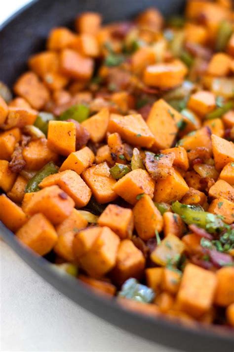 sweet-potato-and-bacon-hash-with-peppers-and image
