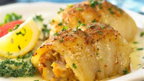 crab-stuffed-pacific-sole-fishermans-market image