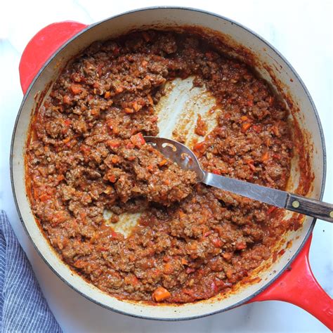 healthy-sloppy-joes-even-better-than-you-remember image