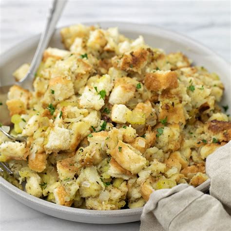 instant-pot-stuffing-recipe-life-made-simple image