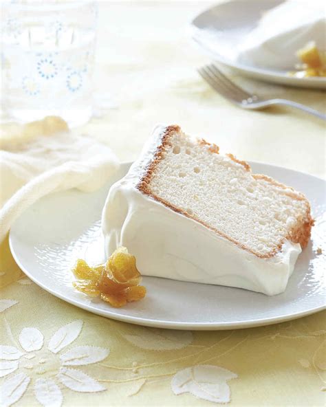our-favorite-lemon-cake-recipes-martha-stewart image