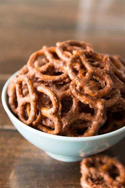 easy-candied-pretzels-oh-sweet-basil image