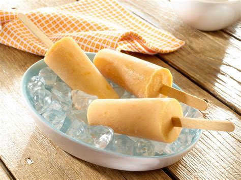 peaches-and-cream-ice-pops-recipes-goya-foods image