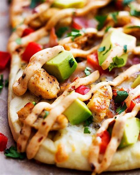 20-fierce-flatbread-recipes-eat-this-not-that image