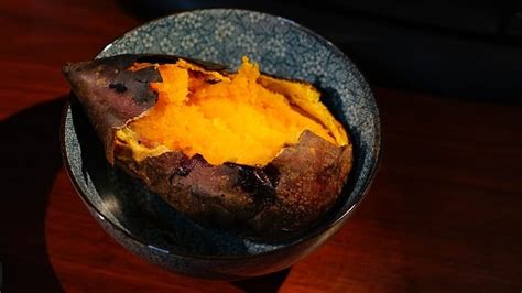 outback-style-sweet-potato-recipe-recipesnet image