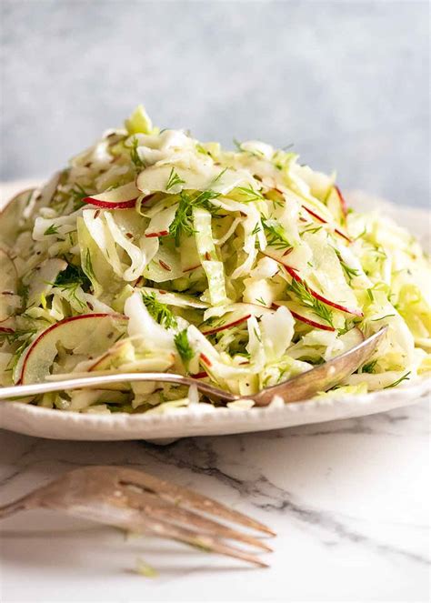 our-best-no-mayo-coleslaw-recipetin-eats image