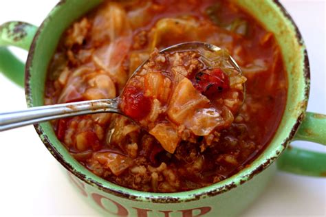 instant-pot-cabbage-roll-soup-365-days-of-slow image