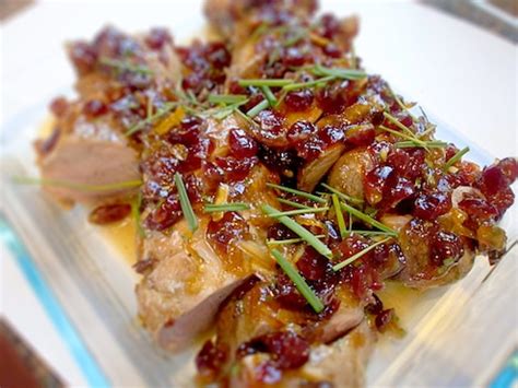 perfect-oven-roasted-pork-tenderloin-recipe-honest image