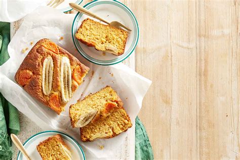 banana-and-sweet-potato-loaf-recipe-better-homes image