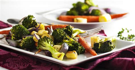 10-best-fresh-mixed-vegetables-recipes-yummly image