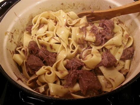 amish-beef-and-noodles-olivias-kitchen image
