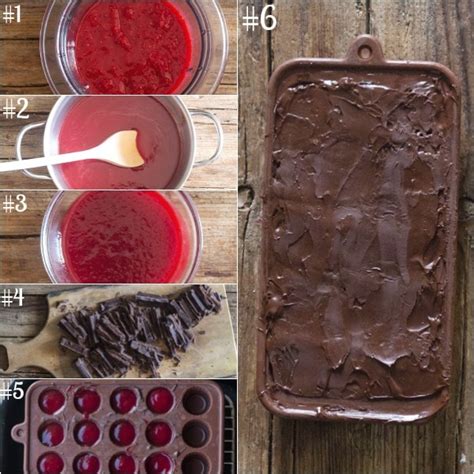 draculas-bloody-raspberry-chocolates-an-italian-in image