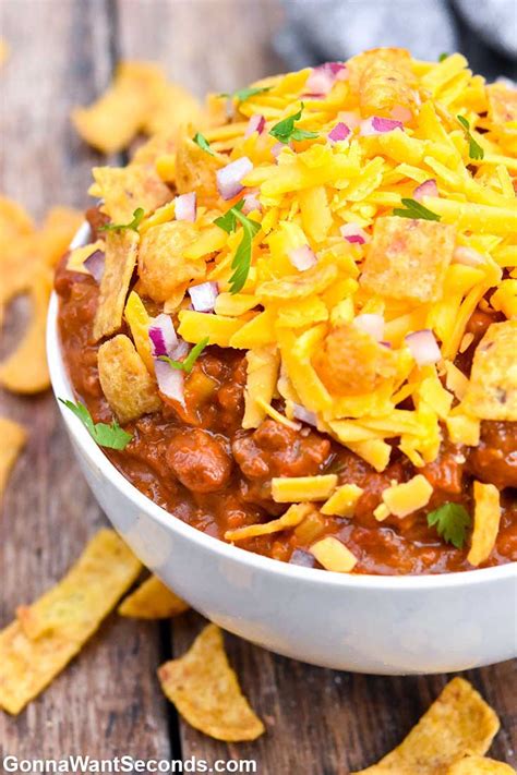 boilermaker-chili-tailgating-chili-gonna-want-seconds image