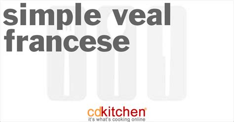 simple-veal-francese-recipe-cdkitchencom image
