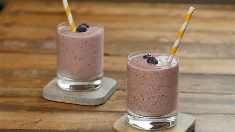 bluey-smoothie-american-heart-association image