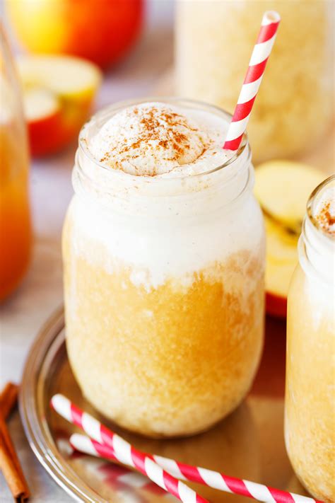 apple-cider-floats-made-to-be-a-momma image