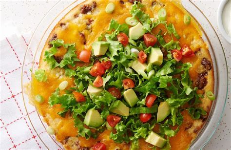 impossibly-easy-taco-pie-recipe-by-madeline-buiano image
