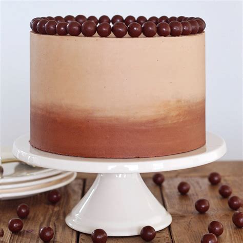chocolate-malt-cake-cake-by-courtney image
