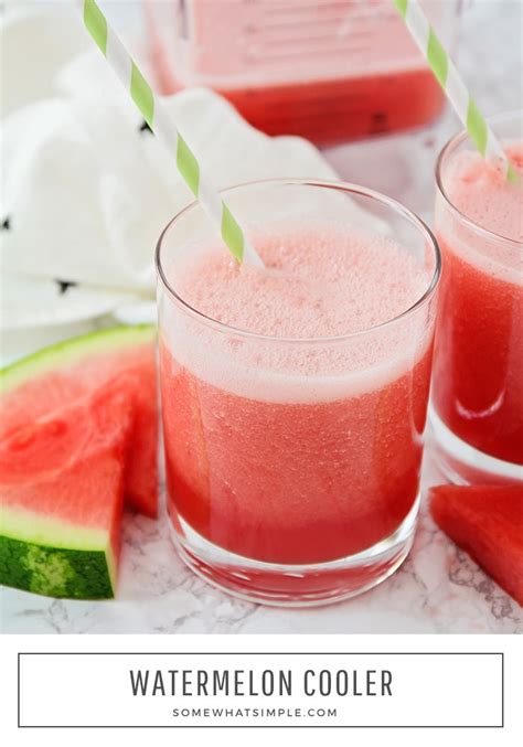 watermelon-cooler-slushy-recipe-somewhat-simple image