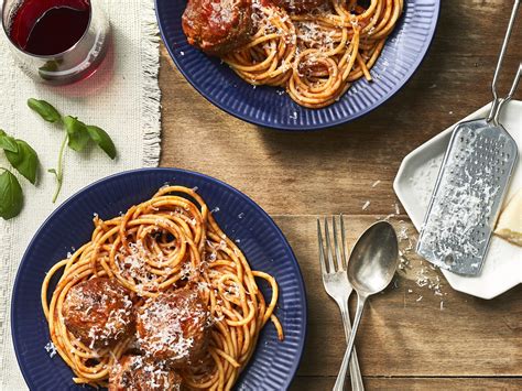 mamas-best-ever-spagetti-and-meatballs image