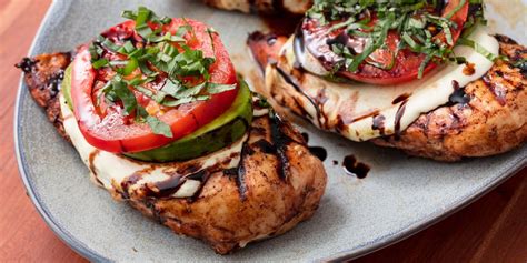 best-california-grilled-chicken-recipe-how-to-make image