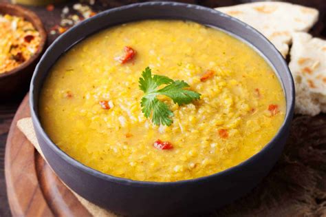 masoor-dal-indian-red-lentils image