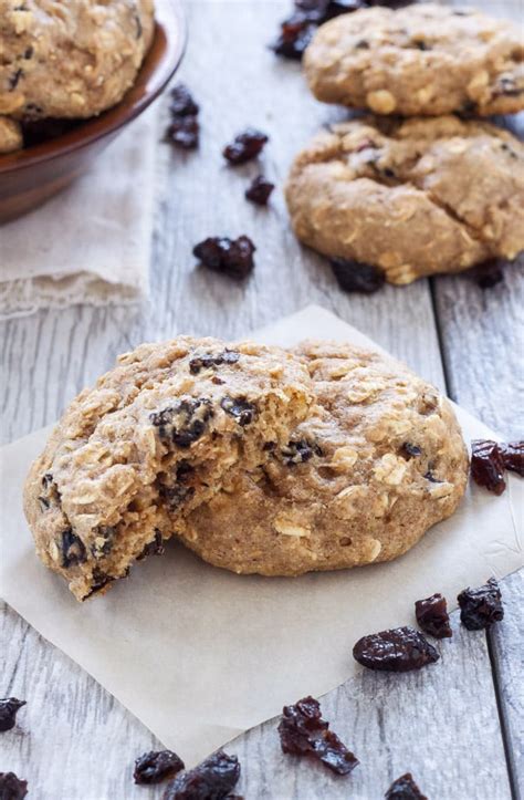 prune-breakfast-cookies-recipe-runner image
