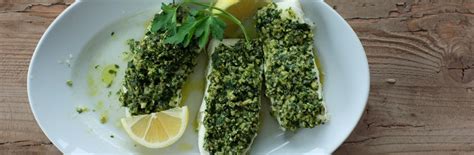 parsley-pesto-steamed-halibut-recipe-from-jessica image