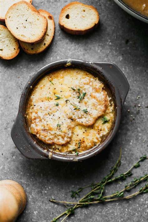 french-onion-soup image