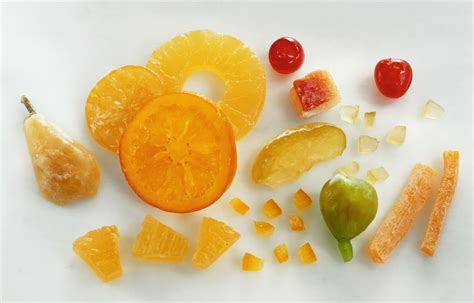 10-uses-for-meyer-lemons-the-spruce-eats image