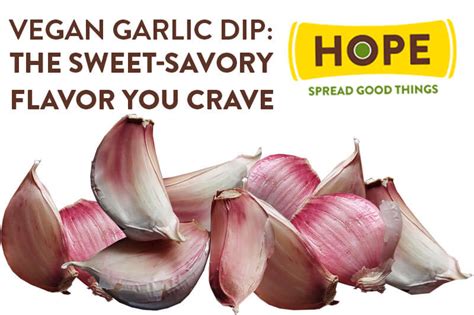 vegan-garlic-dip-the-sweet-savory-flavor-you-crave image