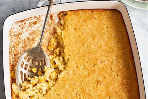 jiffy-corn-casserole-recipe-how-to-make-corn image