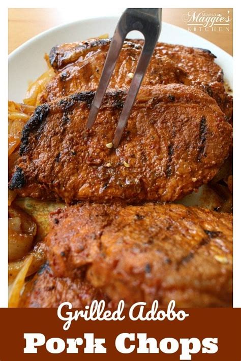 grilled-pork-chops-adobo-video-mam-maggies image