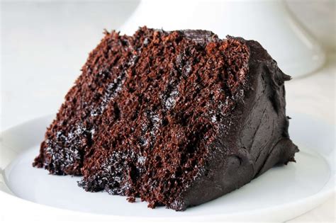 the-most-amazing-chocolate-cake-recipe-the-stay-at image