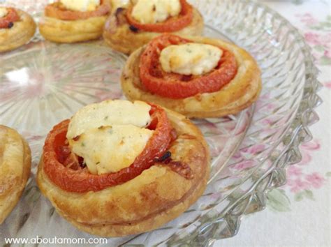 mini-tomato-and-goat-cheese-tarts-about-a-mom image