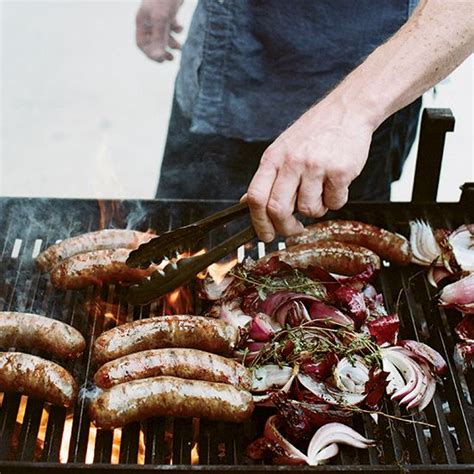 the-6-best-wurst-recipes-food-wine image