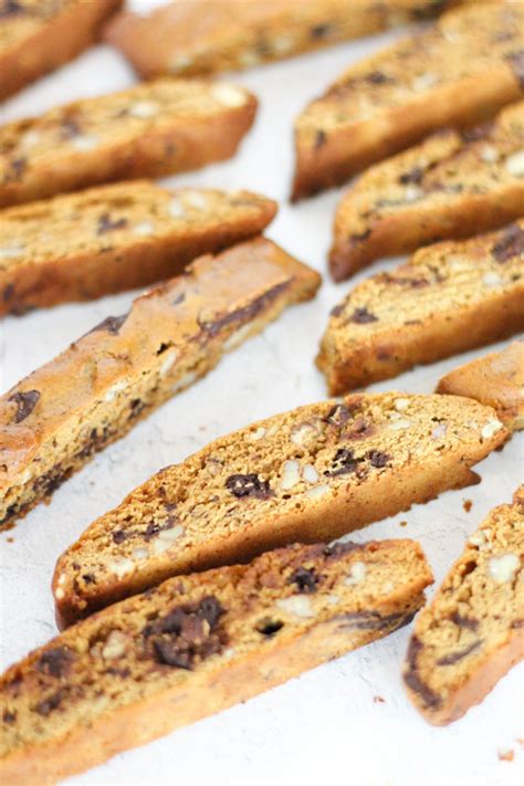 chocolate-pecan-biscotti-dough-eyed image