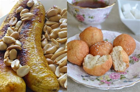16-classic-nigerian-recipes-for-beginners-tasty image