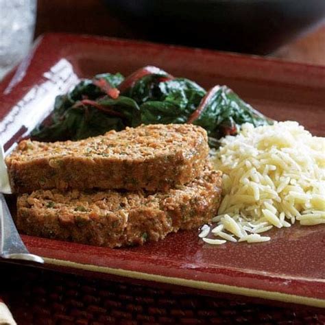 meatloaf-with-fresh-scallions-herbs image