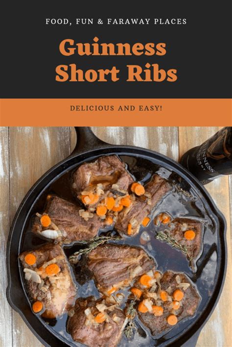 guinness-braised-short-ribs-recipe-food-fun image