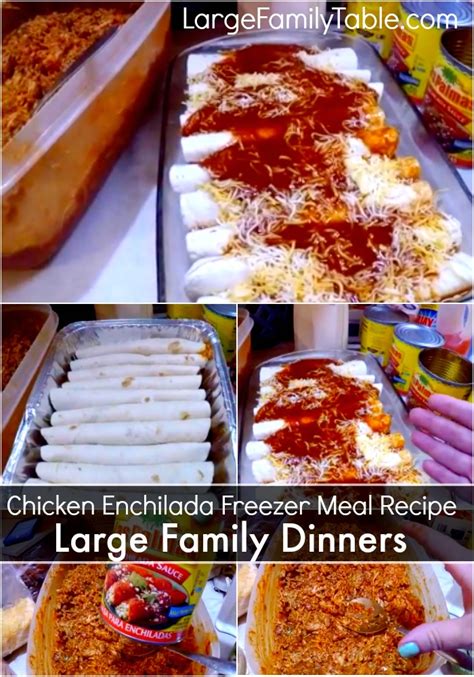 chicken-enchilada-freezer-meal-recipe-large-family image