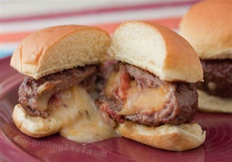 18-amazing-hamburger-recipes-ready-to-make-your-mouth image