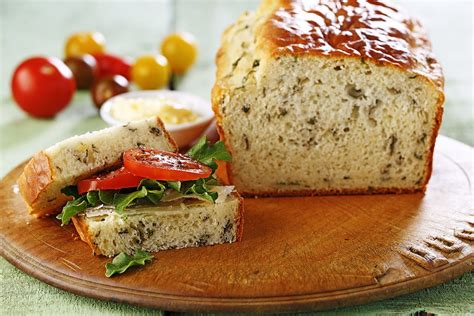 quick-basil-bread-eat-well image
