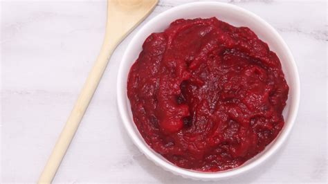 spicy-cranberry-apple-ginger-relish image