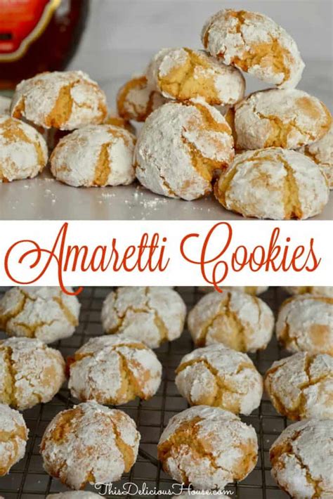 amaretti-biscuits-this-delicious-house image
